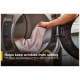 Sécheuse Whirlpool (WGD6605MC)