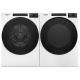 Whirlpool WGD6605MW