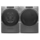 Whirlpool WGD6620HC