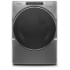 Whirlpool WGD6620HC
