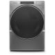 Whirlpool WGD6620HC