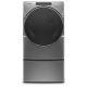 Sécheuse Whirlpool WGD6620HC