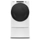 Whirlpool WGD6620HW