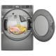 Whirlpool WGD6720RR