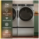 Whirlpool WGD6720RR