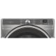 Whirlpool WGD6720RR