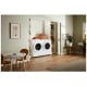 Whirlpool WGD6720RR