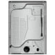 Whirlpool WGD6720RR