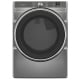 Whirlpool WGD6720RR
