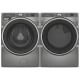 Whirlpool WGD6720RR