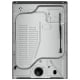 Whirlpool WGD6720RU