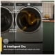 Whirlpool WGD6720RU