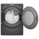 Whirlpool WGD6720RU