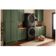 Whirlpool WGD6720RU