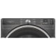 Whirlpool WGD6720RU