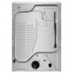 Whirlpool WGD6720RW