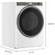Whirlpool WGD6720RW