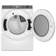 Whirlpool WGD6720RW