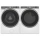 Whirlpool WGD6720RW