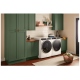 Whirlpool WGD6720RW