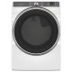 Whirlpool WGD6720RW