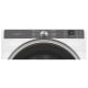 Whirlpool WGD6720RW