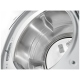 Sécheuse Whirlpool Avec conduit d'évacuation (WGD72HEDW)