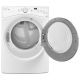 Whirlpool WGD72HEDW