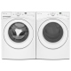 Whirlpool WGD72HEDW
