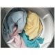 Whirlpool WGD72HEDW