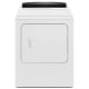 Sécheuse Whirlpool WGD7300DW