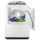 Whirlpool WGD8200YW Dryer