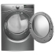 Whirlpool WGD85HEFW