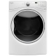 Whirlpool WGD85HEFW