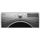 Sécheuse Blanc Whirlpool (WGD85HEFW)