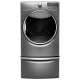 Sécheuse Whirlpool WGD85HEFW