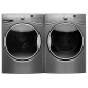 Sécheuse Whirlpool (WGD85HEFW)
