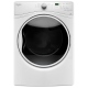 Sécheuse Whirlpool WGD85HEFW