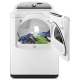 Whirlpool WGD8800YC Dryer