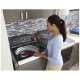 Whirlpool WGD8900BC Vented Dryer