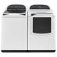 Whirlpool Vented Dryer (WGD8900BC)