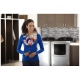 Whirlpool Vented Dryer (WGD8900BC)