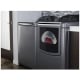 Whirlpool WGD8900BC Dryer