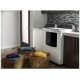 Whirlpool Vented Dryer (WGD8900BC)