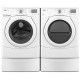 Whirlpool WGD9151YW Dryer