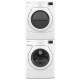 Whirlpool WGD9151YW Dryer