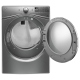 Whirlpool WGD92HEFC