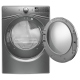 Whirlpool WGD92HEFC