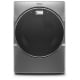 Whirlpool WGD9620HC