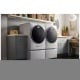 Whirlpool WGD9620HW